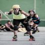 20140426_14-40-39_IMG_3080